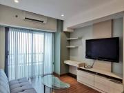 1 Bedroom with Balcony For Rent at Shang Salcedo Place...