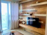 1 BEDROOM with BALCONY for RENT in Asia Premier Cebu IT Park