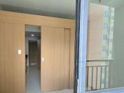 1 Bedroom with balcony for Rent in Red Residences Makati 1 Bedroom with balcony for Rent in Red Residences Makati