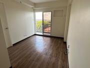 1 Bedroom with Balcony for Rent in Satori Residences,...