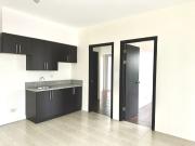 1 Bedroom with Balcony for Sale in Ortigas CBD