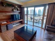 1 Bedroom with Balcony Furnished One Maridien Condo For...