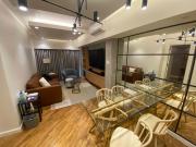 1 Bedroom with Balcony Joya Lofts & Towers Rockwell For...