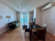 1 Bedroom with Balcony Park Terraces Tower 2 For Rent...