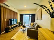 1 Bedroom with Balcony Park Triangle Residences For Rent...