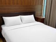 1 Bedroom with Balcony Park West Condo for Rent Bgc Taguig