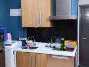 1 Bedroom with Balcony & Parking for Sale at...