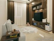 1 BEDROOM WITH BALCONY RESALE UNIT AT CHINO ROCES MAKATI