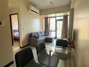 1 Bedroom with Balcony The Florence Mckinley Hill Condo...