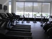 1 bedroom with bathroom available. Summer April 27 may 1