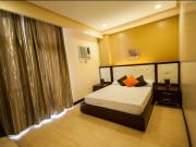 1 Bedroom with Bathtub Condominium Unit for Rent at...