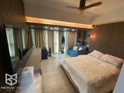 1 Bedroom with Den. Condo Unit for Lease at The...