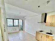 1 Bedroom with Free Parking For Sale in The Residences...