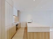 1 Bedroom With MPR Furnished