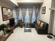 1 Bedroom with Parking 8 Forbestown Road For Rent Condos...