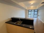 1 bedroom with parking at Travertine at Portico Pasig...