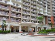 1 Bedroom with Parking Brixton Place For Rent Kapitolyo...