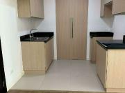 1 Bedroom with parking for Sale in Arca South Taguig