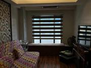 1 Bedroom with Parking Forbeswood Heights Condo For Rent...