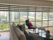 1 Bedroom with Parking Hidalgo Place Rockwell For Rent... 1 Bedroom with Parking Hidalgo Place Rockwell For Rent...