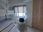 1 Bedroom with Parking in Quezon City