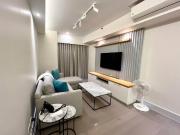1 Bedroom with Parking Proscenium at Rockwell Condo For...