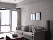 1 Bedroom with Parking Proscenium at Rockwell Lincoln...
