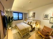 1 bedroom for Sale at Laya by Shang Properties | Pre...