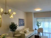 1 Bedroom with Parking The Proscenium Residences...