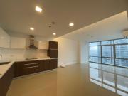 1 Bedroom with Parking West Gallery Place For Sale Condo...