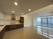 1 Bedroom with parking West Gallery Place For Sale Condo...