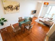 1 Bedroom with Premium Amenities in Marco Polo...