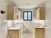 1 Bedroom with Scenic Balcony Located at Brgy....