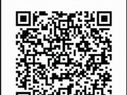 1 BEDROOM WITH STUDY AREA CITY VIEWS FLOORBOARDS THROUGHOUT