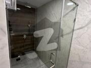 1 Bedroom With Terrace Luxury Apartment For Rent Penta...