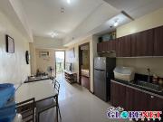 1 Bedroom with Wifi & Balcony