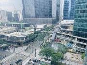 1 Bedroom with WIFI in BGC Open for Short Term lease or...