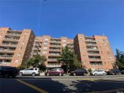 1 bedroom, Woodside NY 11377 72691949