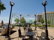 1 Bedroom Yonge and Bloor