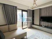 1 Bedroom Zen Unit For Rent in Alcoves