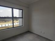1 BedroomApartment / Flat For Rent inBoksburg