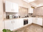 1 BedroomApartment / Flat For Rent inBraamfontein