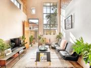 1 BedroomApartment / Flat For Rent inBraamfontein