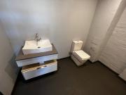 1 BedroomApartment / Flat For Rent inBraamfontein