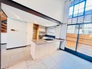 1 BedroomApartment / Flat For Rent inBraamfontein