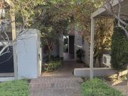 1 BedroomApartment / Flat For Rent inBryanston