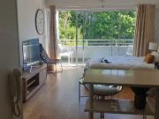 1 BedroomApartment / Flat For Rent inCape Town
