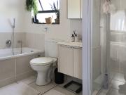 1 BedroomApartment / Flat For Rent inDouglasdale