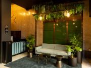 1 BedroomApartment / Flat For Rent inForeshore