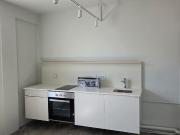 1 BedroomApartment / Flat For Rent inGardens